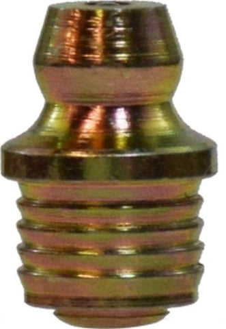 36160_mm