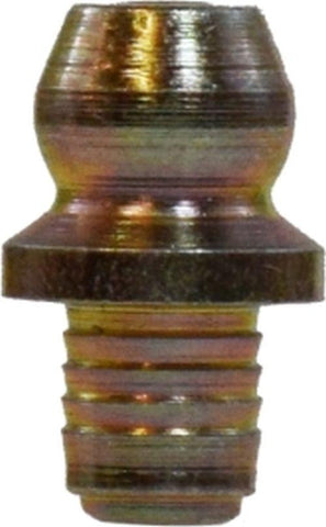 36164_mm