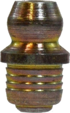 36166_mm