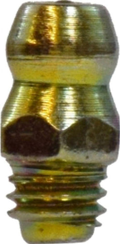 36168_mm