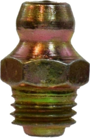 36174_mm