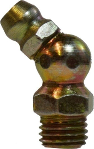 36176_mm