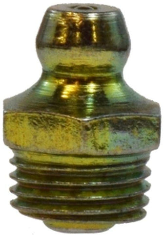 36180_mm
