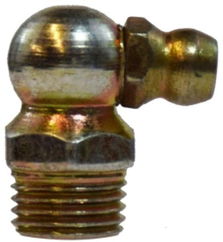 36184_mm