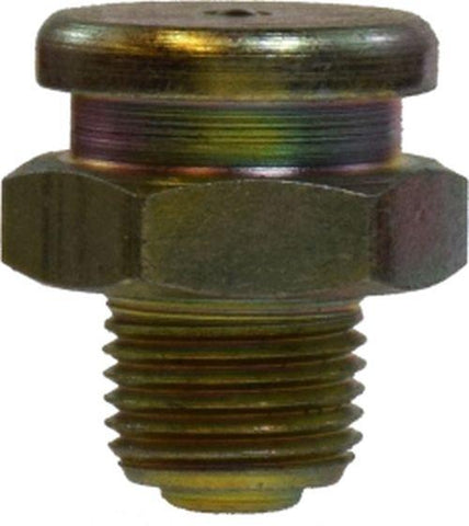 36200_mm