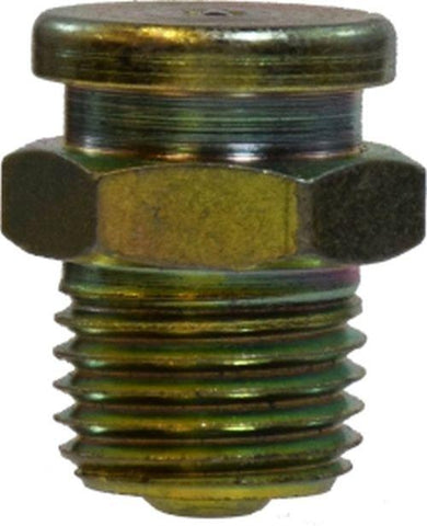 36205_mm