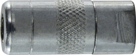 36220_mm