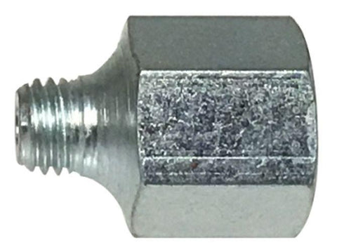 36300_mm