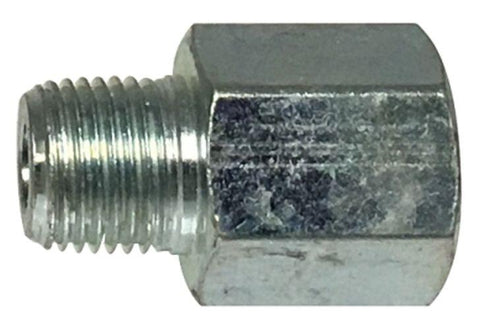 36311_mm