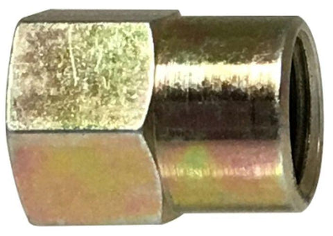 36340_mm
