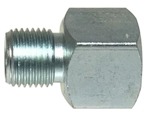 36350_mm