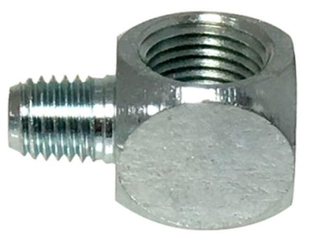 36376_mm