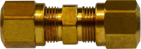 38023_mm