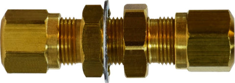 38030_mm