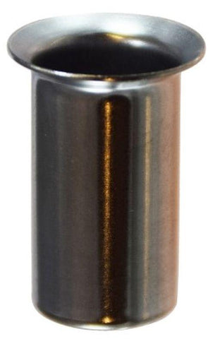 38035_mm