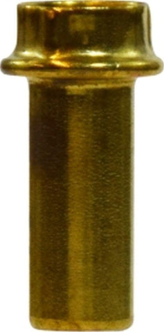 38042_mm