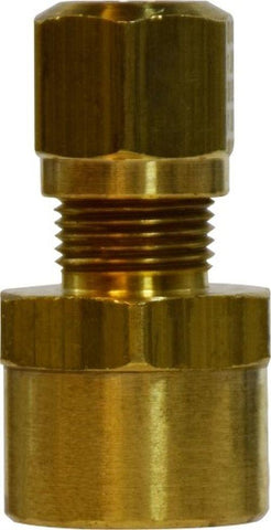 38064_mm