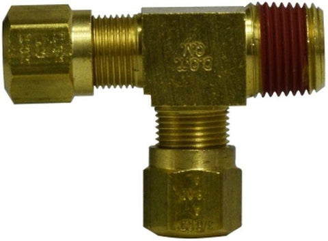 38124_mm