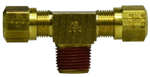 38132_mm
