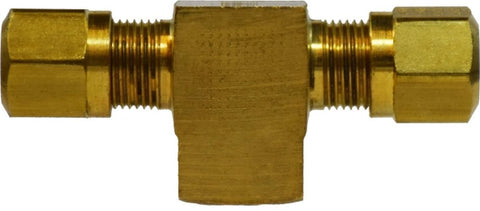 38146_mm