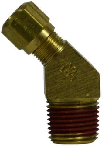 38157_mm