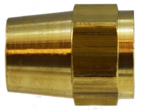 38170_mm