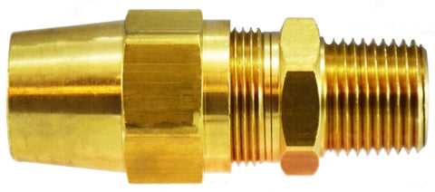 38217_mm