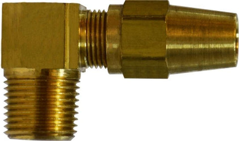 38235_mm