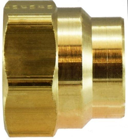 38306_mm