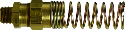 38345_mm