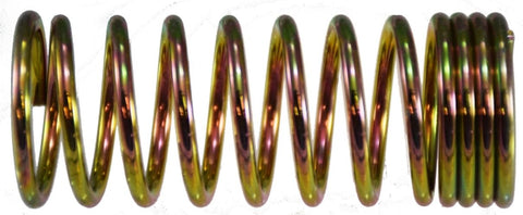 38351_mm