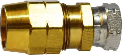 38358_mm