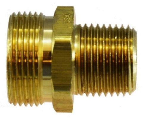 38370_mm