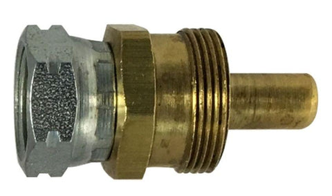 39358_mm