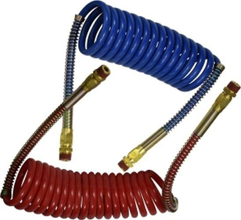 39400_mm