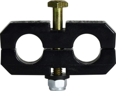 39409_mm