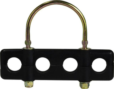 39412_mm