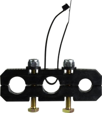 39413_mm