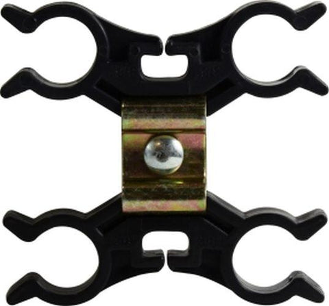 39419_mm