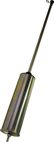 39426_mm