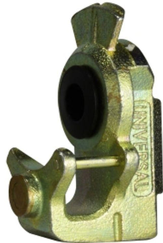 39506_mm