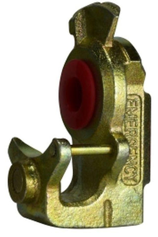 39507_mm