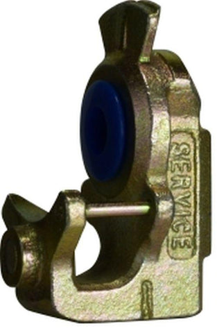 39508_mm