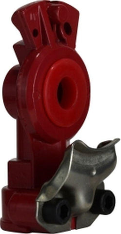 39509_mm