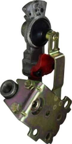 39516_mm
