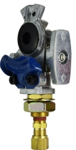 39520_mm