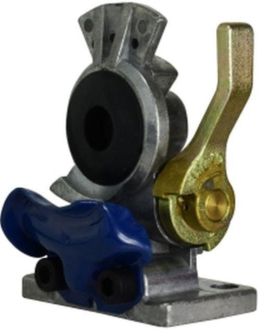 39531_mm