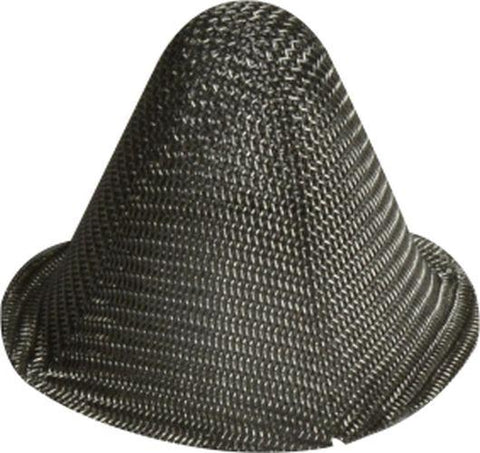 39560_mm