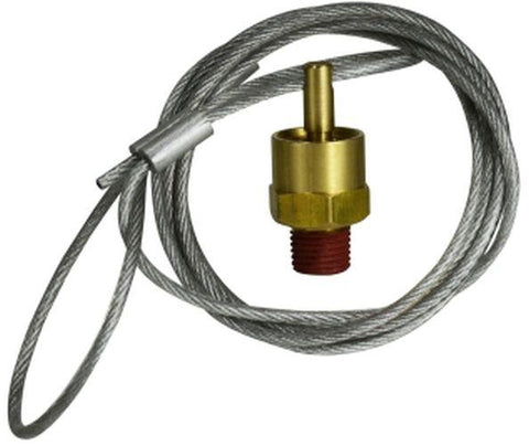 39597_mm
