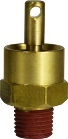 39600_mm